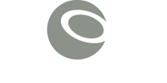 Centre de l'épaule Dr Eric Lesprit