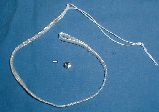 Disjonctions acromio-claviculaires