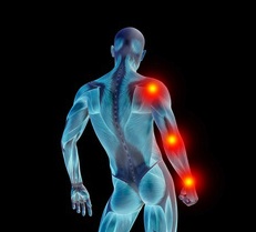 Chirurgie du coude et de la main